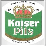 hh070 (122).jpg